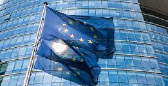 EU usvojila 11. paket sankcija protiv Rusije