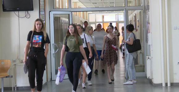 Zbog korupcije i nepotizma mladi odlaze iz BiH