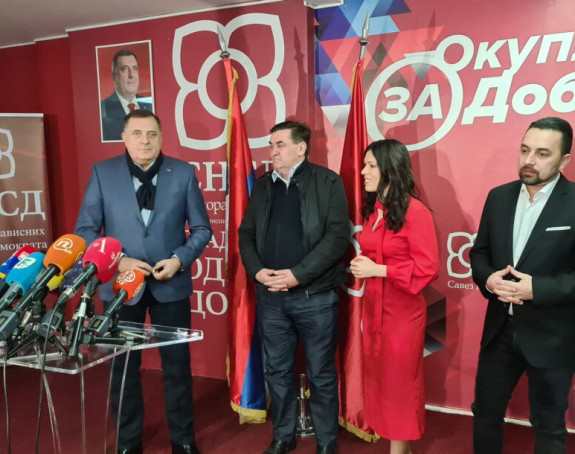 Duguju milione, plate kasne do godinu dana u Doboju
