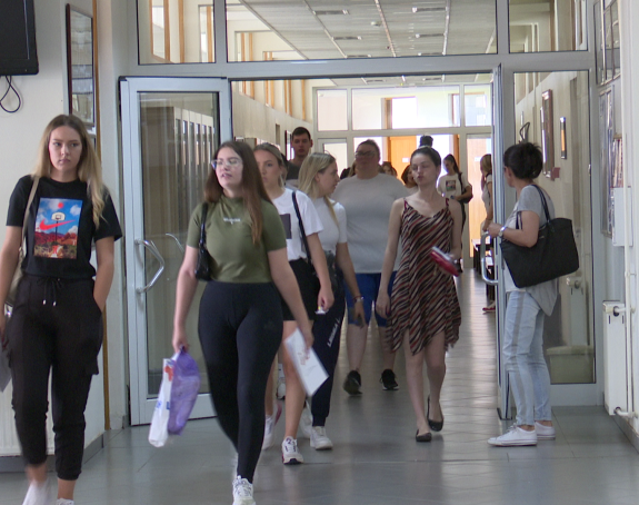 Zbog korupcije i nepotizma mladi odlaze iz BiH