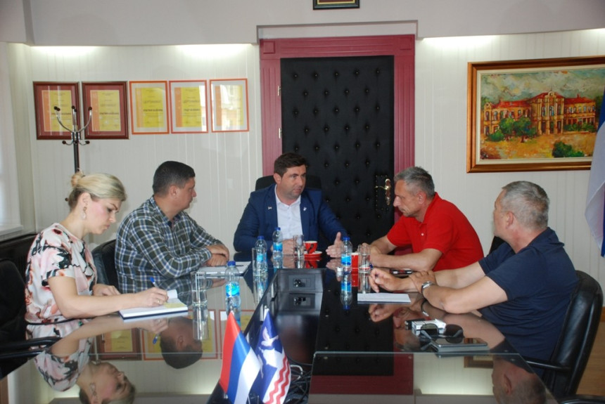 Boračka pitanja od velike važnosti za Bijeljinu