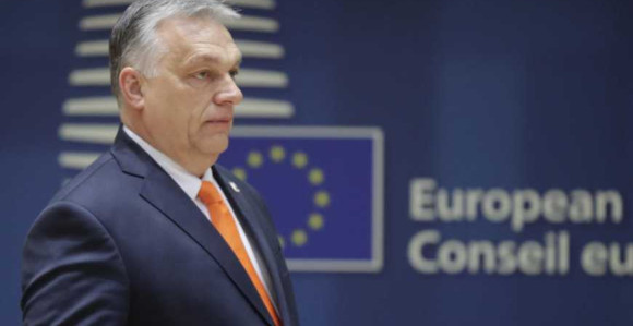 Mađarski premijer Viktor Orban stiže u posjetu BiH