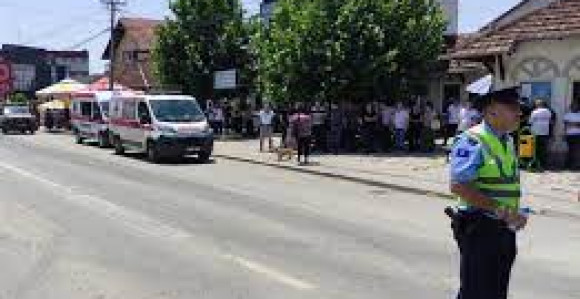 Priština: Dragiši Milenkoviću 30 dana pritvora