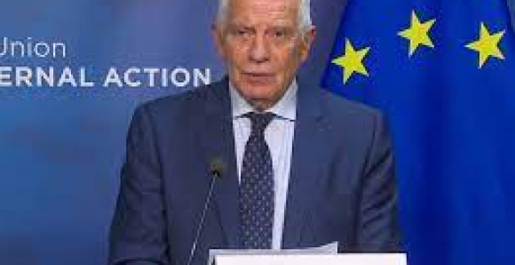 Do deeskalacije na KiM mora doći odmah i bezuslovno