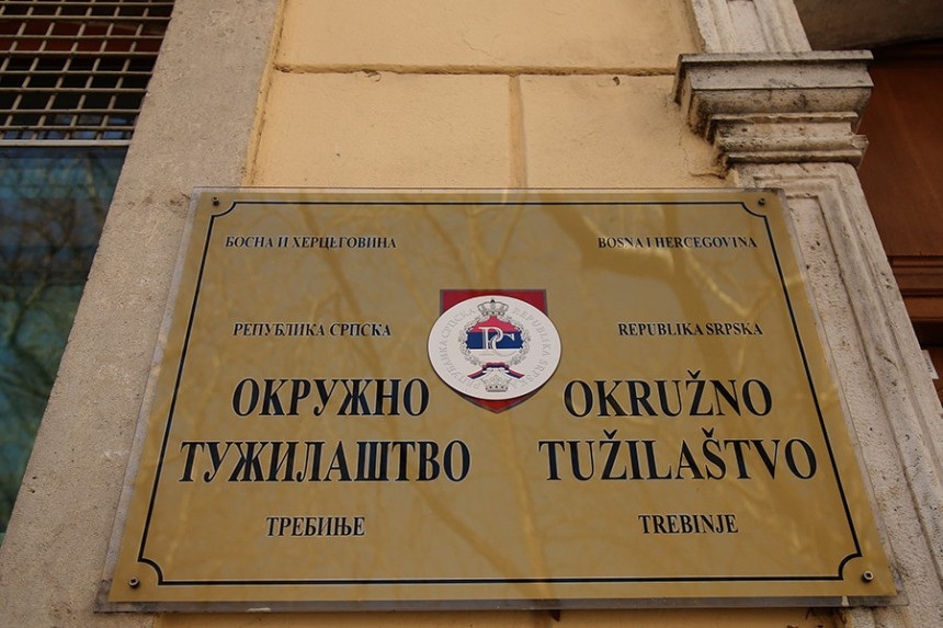 Milionska prevara Lovćen banke: Osumnjičeni iz BiH