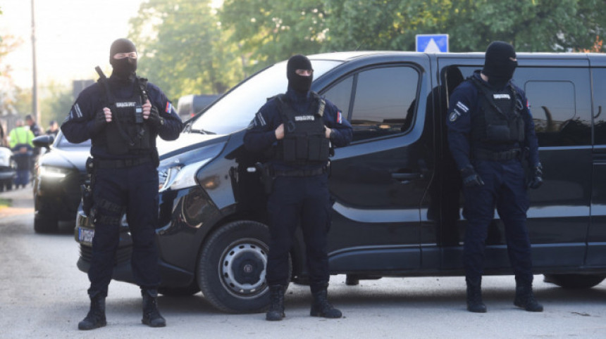 Deveta žrtva masovne pucnjave u Malom Orašju