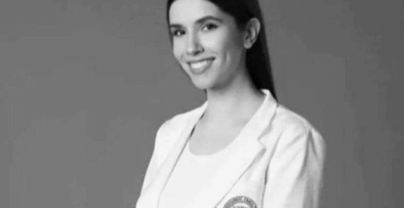 Preminula i druga djevojka koju je udario Berberović