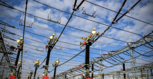 Srpska ove godine najviše izvozi rudu i el. energiju