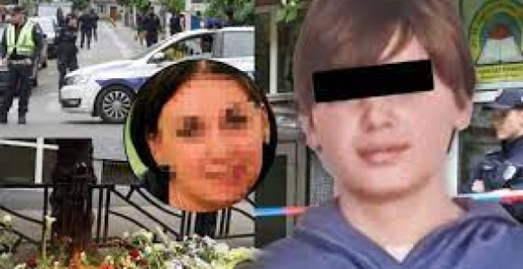 Majci dječaka sud zabranio da raspolaže imovinom