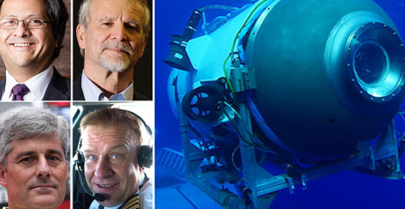 Тијела највјероватније никада неће бити пронађена