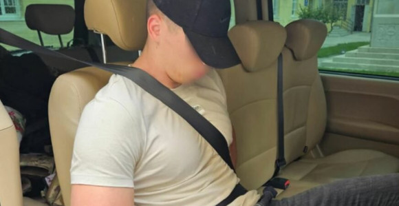 Policajac izručen Srbiji - uhapšen u BiH zbog ubistva