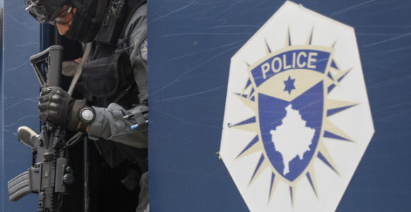 Haos na KiM: Kurti raspoređuje specijalce