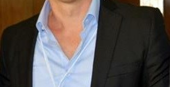 Perišić: Republika Srpska je spremna za borbu i otpor