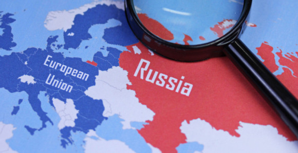 Rusija odgovorila na nove sankcije zemalja EU