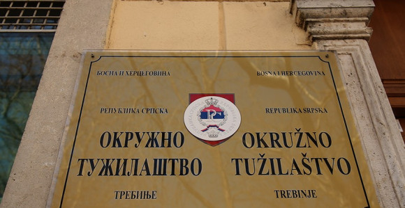 Milionska prevara Lovćen banke: Osumnjičeni iz BiH