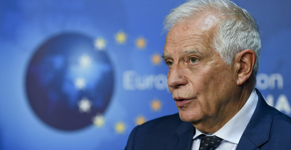 Opasne eskalacije na sjeveru KiM nećemo tolerisati