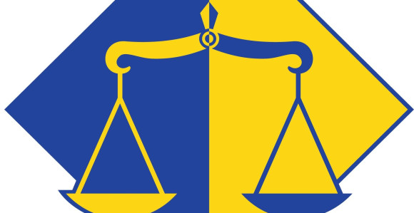 VSTS izražava rezervu prema izmjenama KZ