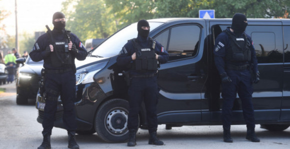 Deveta žrtva masovne pucnjave u Malom Orašju