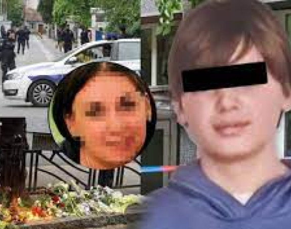 Мајци дјечака суд забранио да располаже имовином