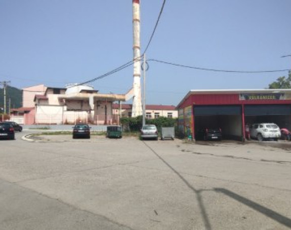 Nova drama na KiM: Policija uhapsila još jednog Srbina