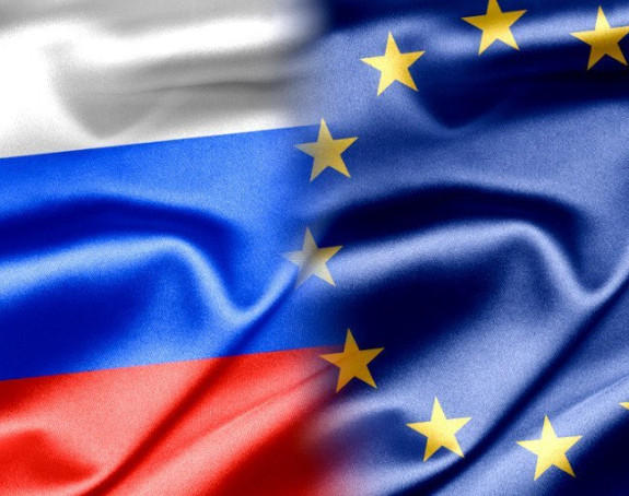 11. paket sankcija Rusiji - zabranjen i RT Balkan