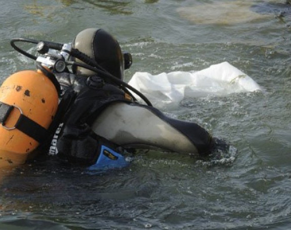 Drama kod Prokuplja: Dvoje djece nestalo u vodi
