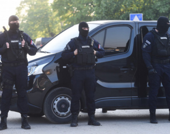 Deveta žrtva masovne pucnjave u Malom Orašju
