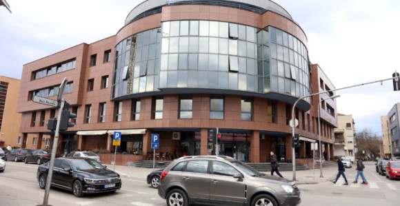 UIO BiH planira da zaposli još 1.000 radnika