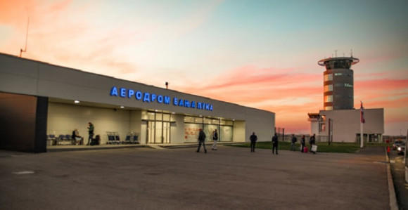 Banjalučanin preminuo u avionu za Geteborg