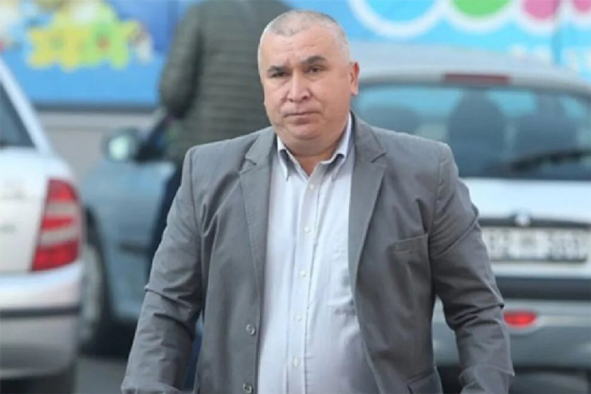 IJZ Srpske namjestio tender za nabavku terenca