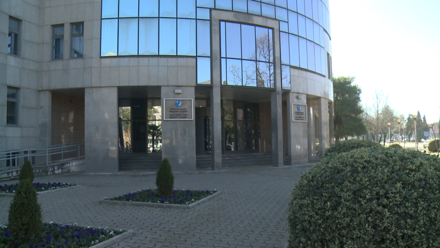 Javna preduzeća - "zlatne koke" koje čerupaju stranački kadrovi (VIDEO)