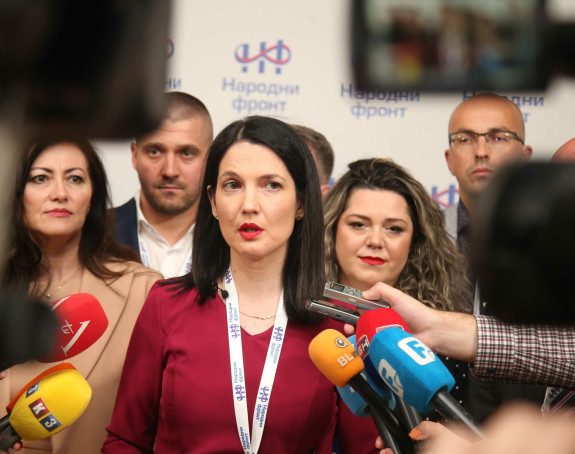 Zaključci i obaveze: Vlastima u Srpskoj krize odgovaraju