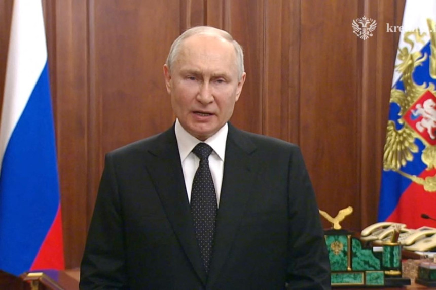 Putin otkrio kako je spriječeno krvoproliće