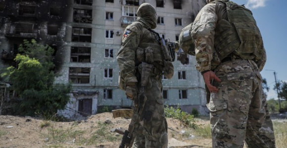 Poljska jača granicu sa Bjelorusijom - strepe od Vagnera