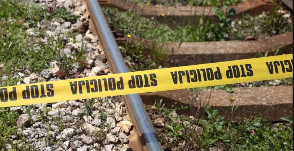 Zbog TikToka se popeli na voz pa ih udarila struja