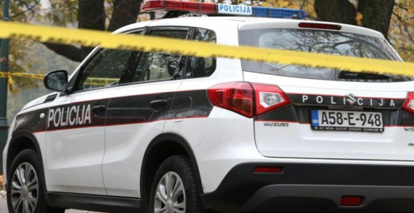 Tuzla: Radnika obezbjeđenja ubio kradljivac uglja