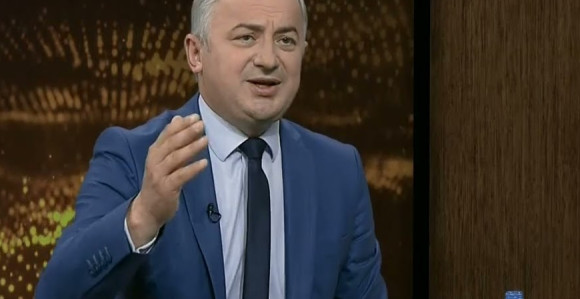 Borenović: Novi sumnjivi tenderi u Prijedoru