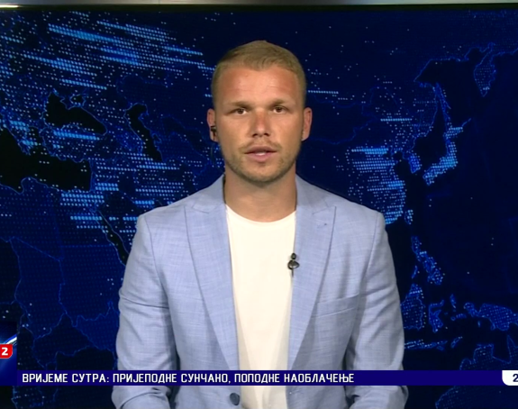 НЕИЗДРЖИВЕ ОПСТРУКЦИЈЕ СНСД-а: Спреман сам и на штрајк глађу!