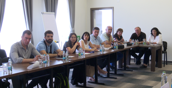 Udruženje porodica nestalih održali okrugli sto u Bijeljini
