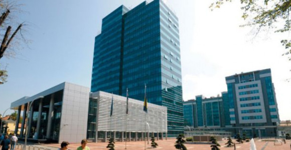 Полиција једина добила плате на вријеме, осталима касне исплате