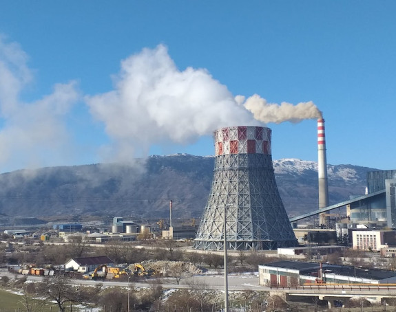 Gdje je nestao posao sa kinezima težak milijardu KM?