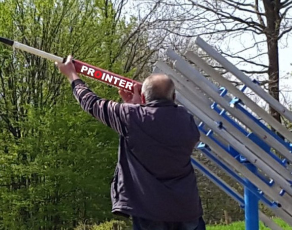 Gradonosni oblaci Prointeru i Kalderi donose 10 mil. KM