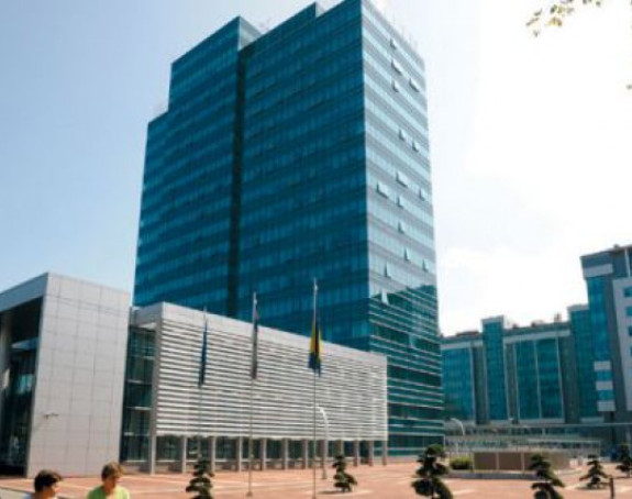 Policija jedina dobila plate na vrijeme, ostalima kasne isplate