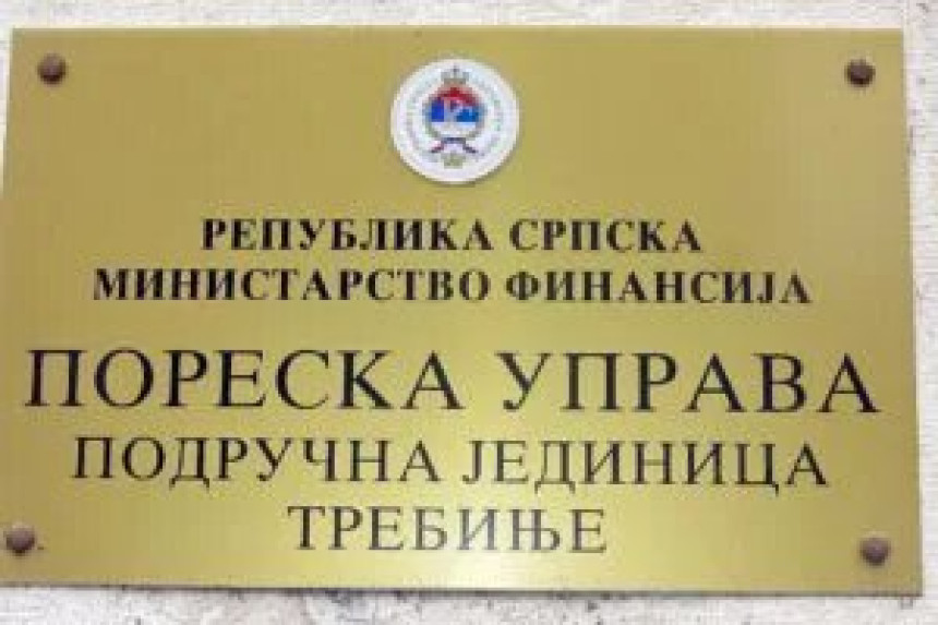 Pažnja: Ističe rok za uplatu poreza na nekretnine