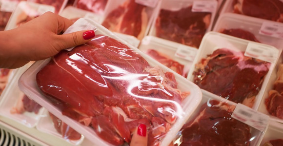 Kupci vjeruju mesarima, potrošnja mesa nije smanjena