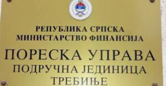 Pažnja: Ističe rok za uplatu poreza na nekretnine