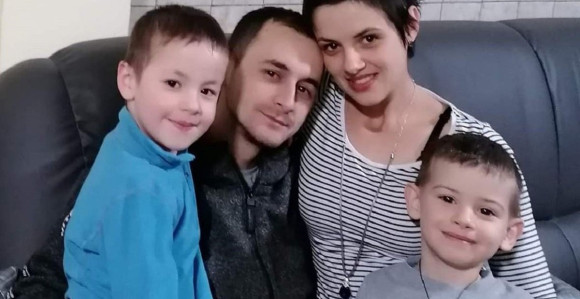 Hitno potrebna krv za Branku Trivić iz Dervente