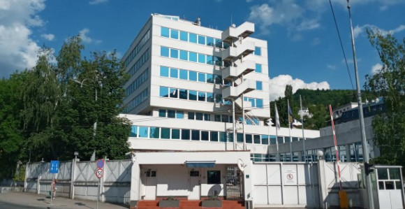 OHR: Odluka NSRS je napad na ustavni poredak BiH
