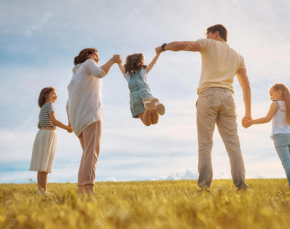 Još jedna najava vlasti ostala mrtvo slovo na papiru