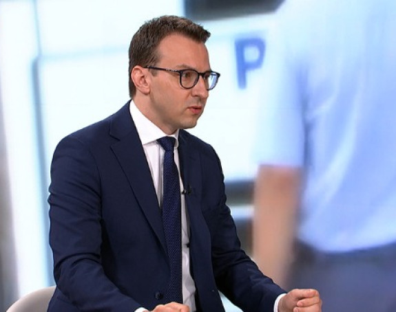 Svjedočanstvo o stradanja Srba na Kosovu i Metohiji